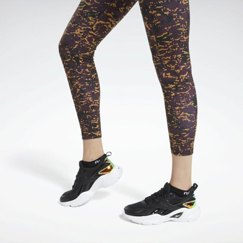 Mychos.shop9e57ecf3af 4