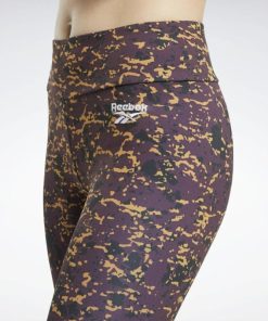 Mychos.shop9e57ecf3af 5