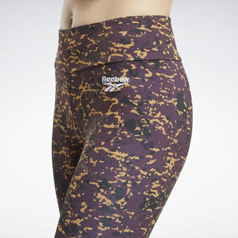 Mychos.shop9e57ecf3af 5