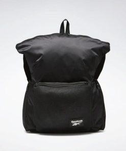 Mychos.shop9e81ca44bb 1