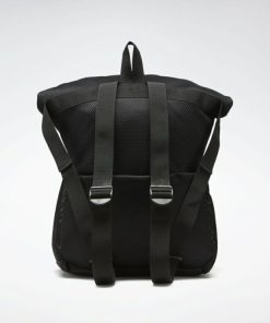 Mychos.shop9e81ca44bb 2