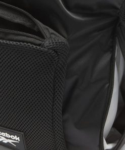 Mychos.shop9e81ca44bb 3