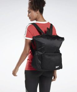 Mychos.shop9e81ca44bb 4