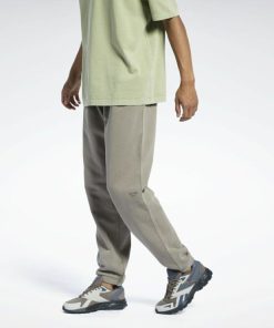 Mychos.shop9eba18c585 1