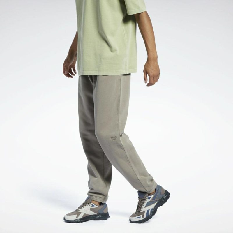 Mychos.shop9eba18c585 1