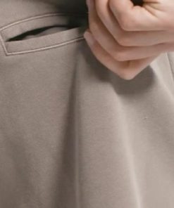 Mychos.shop9eba18c585 2