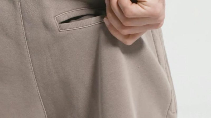 Mychos.shop9eba18c585 2