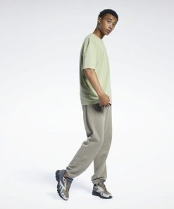 Mychos.shop9eba18c585 3