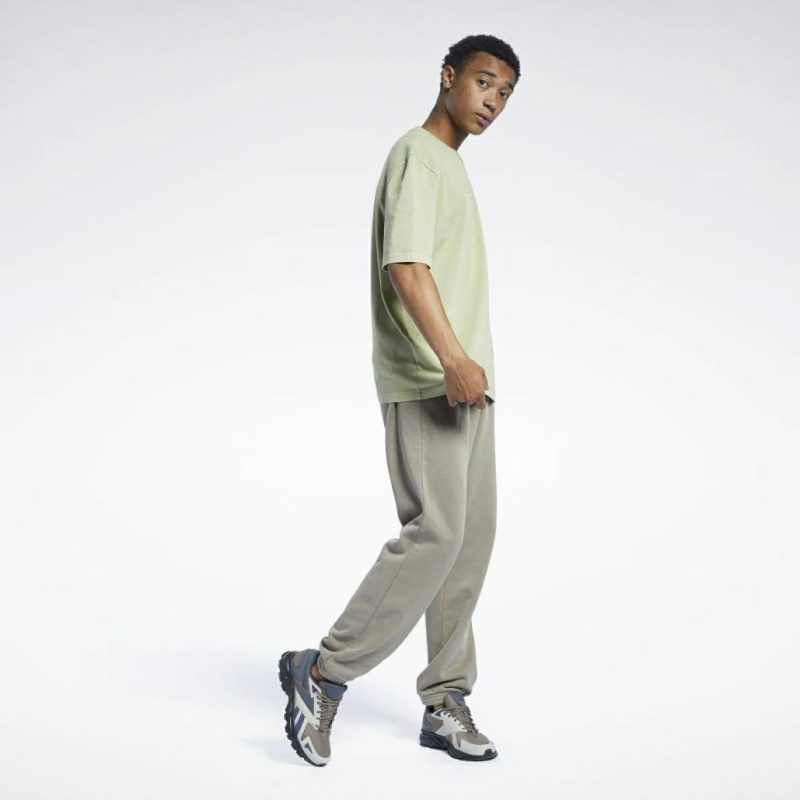 Mychos.shop9eba18c585 3