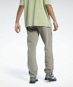 Mychos.shop9eba18c585 4