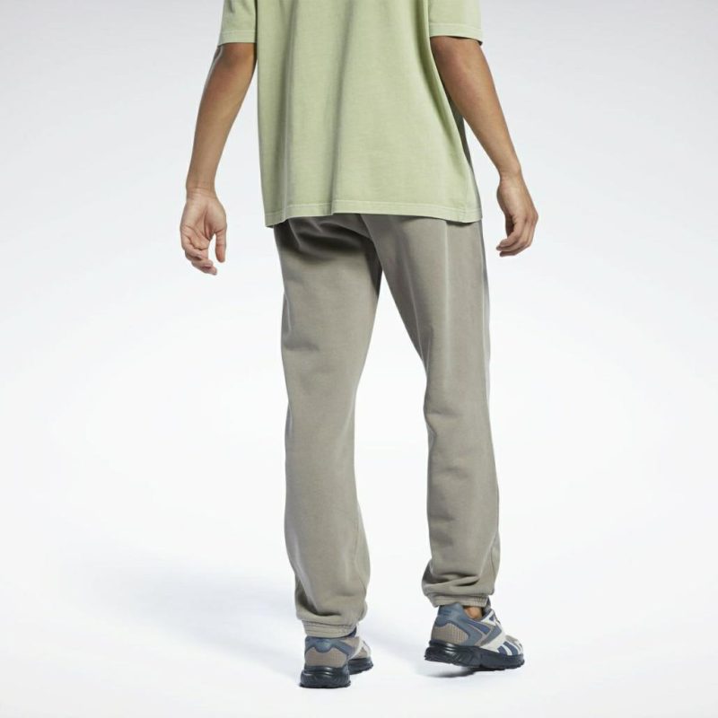 Mychos.shop9eba18c585 4