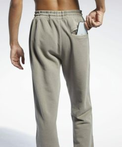 Mychos.shop9eba18c585 5