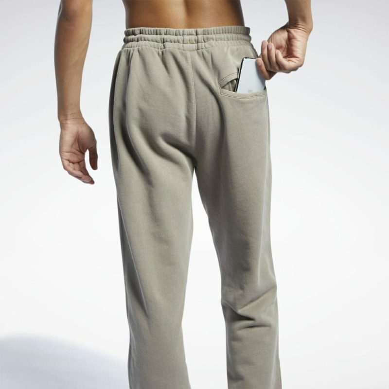 Mychos.shop9eba18c585 5