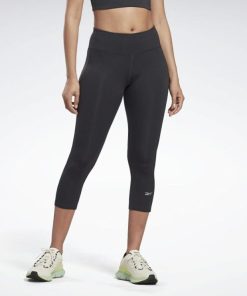 Mychos.shop9f0ebcf027 1