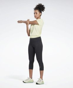 Mychos.shop9f0ebcf027 2