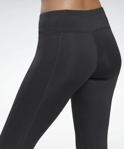 Mychos.shop9f0ebcf027 4