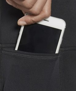 Mychos.shop9f0ebcf027 5