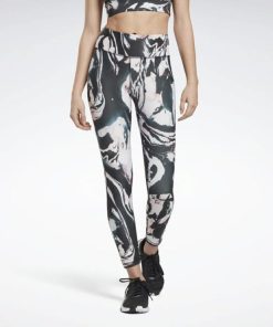 Mychos.shop9f98b54cbd 1