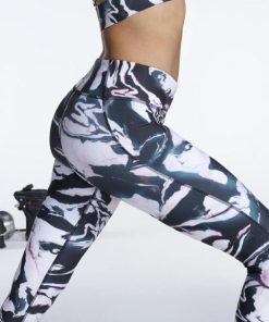 Mychos.shop9f98b54cbd 2