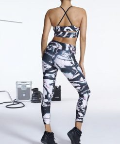 Mychos.shop9f98b54cbd 4