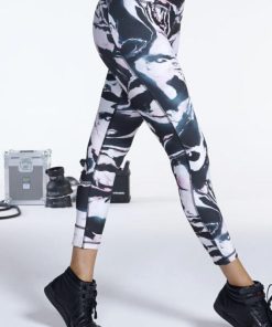 Mychos.shop9f98b54cbd 5