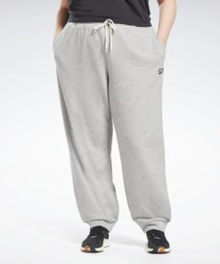 Mychos.shopa0aca17f07 1