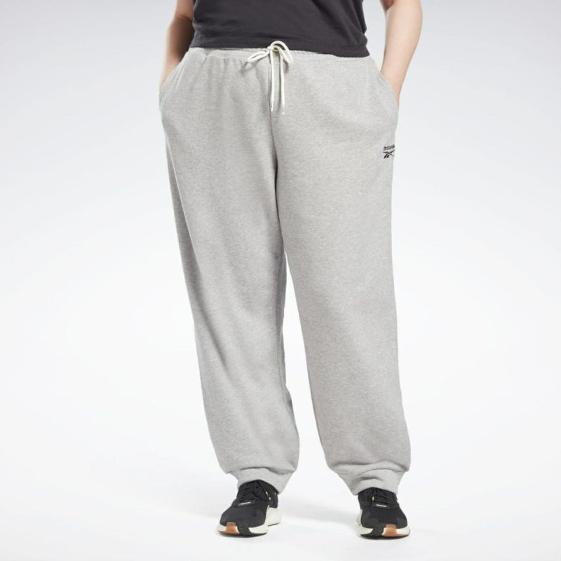 Mychos.shopa0aca17f07 1