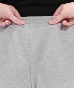 Mychos.shopa0aca17f07 2