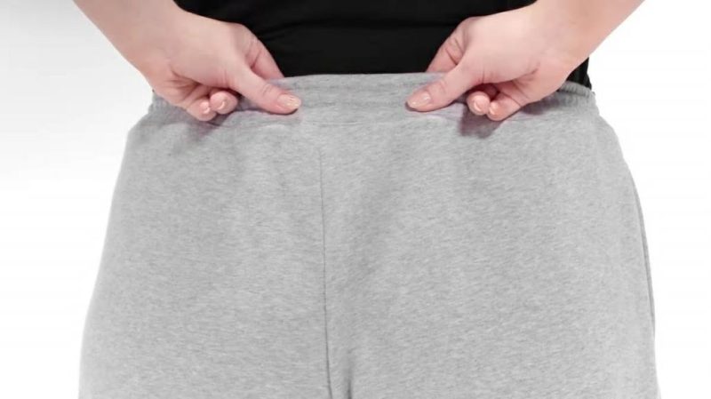 Mychos.shopa0aca17f07 2