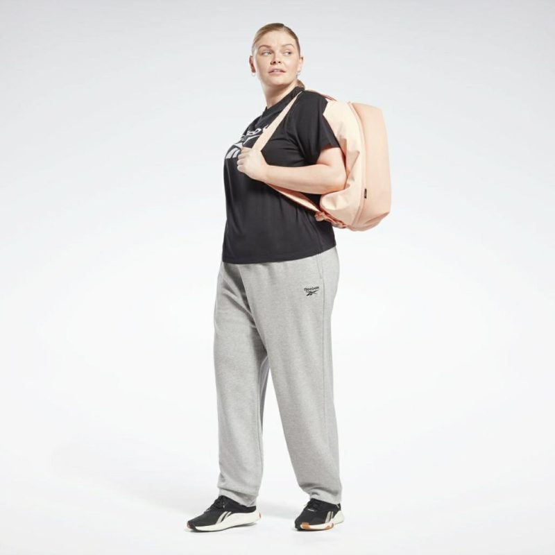 Mychos.shopa0aca17f07 3