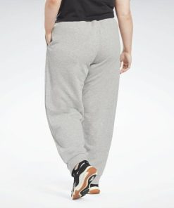 Mychos.shopa0aca17f07 4