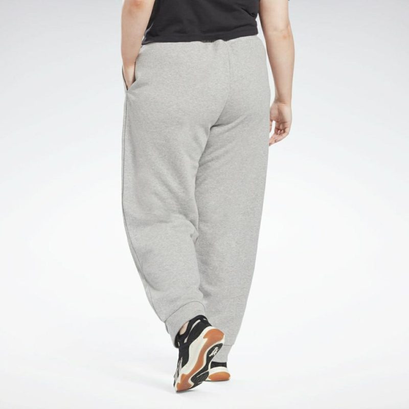 Mychos.shopa0aca17f07 4