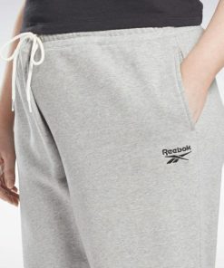 Mychos.shopa0aca17f07 5