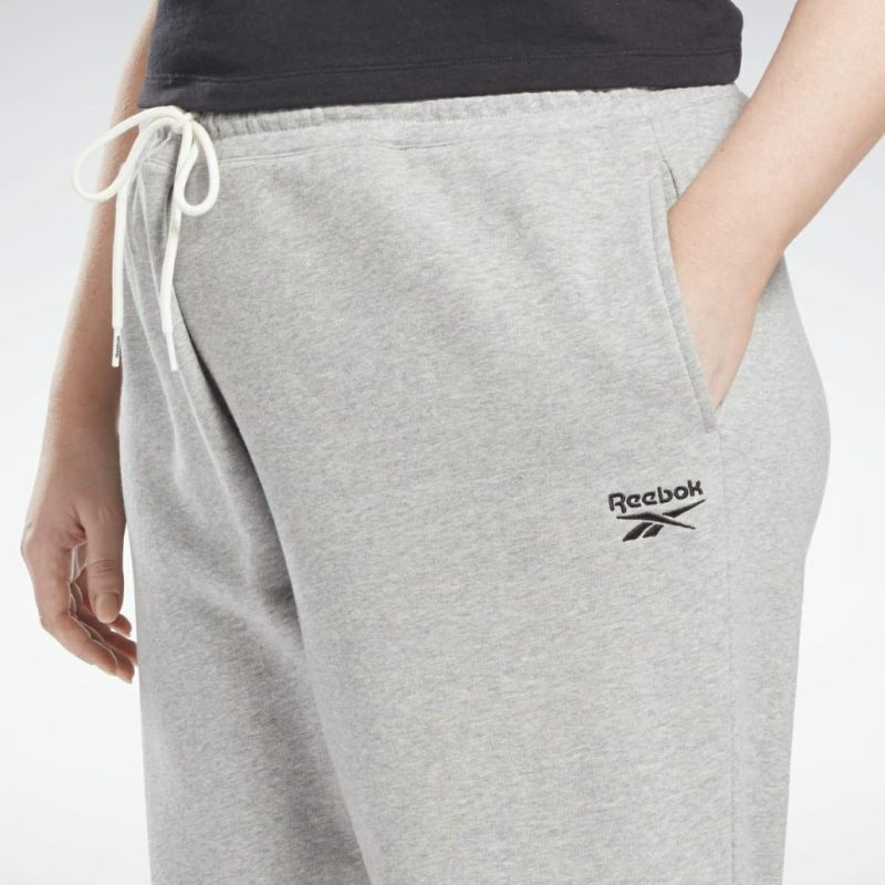 Mychos.shopa0aca17f07 5