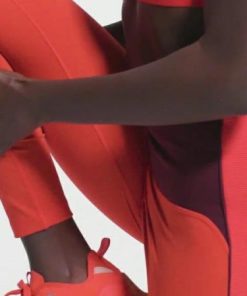 Mychos.shopa0cc05b54d 2