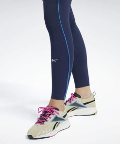 Mychos.shopa0cc05b54d 5