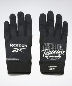 Mychos.shopa1bb64a794 1