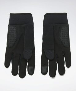 Mychos.shopa1bb64a794 2