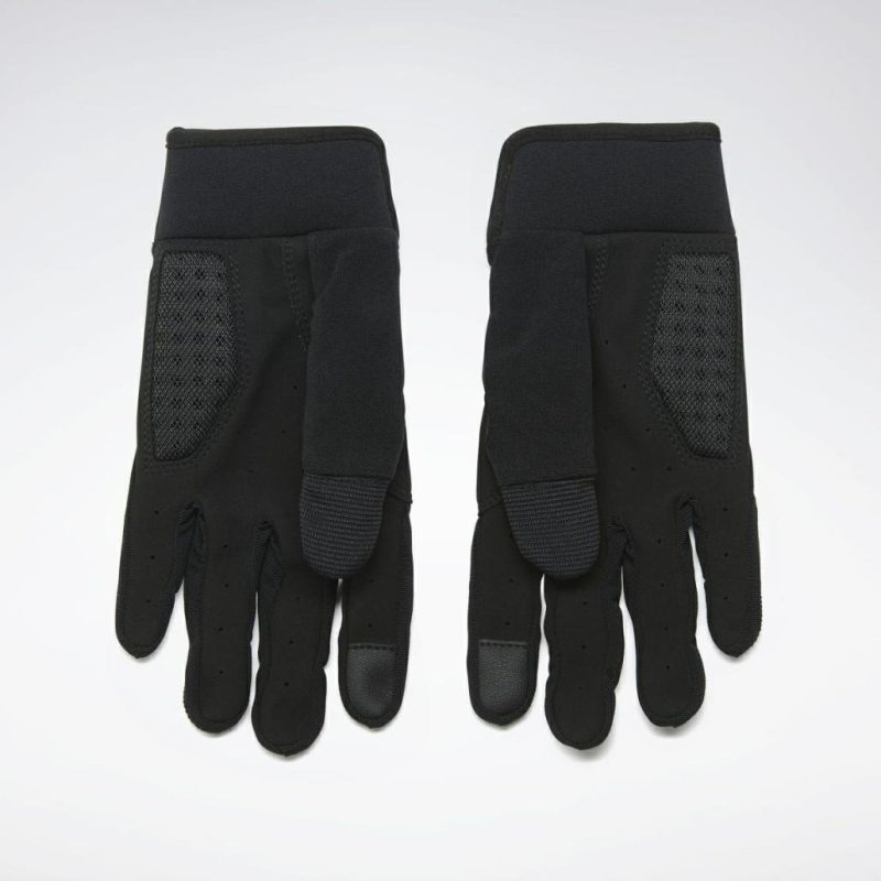 Mychos.shopa1bb64a794 2