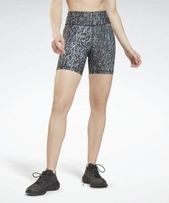 Mychos.shopa1d96a0d23 1