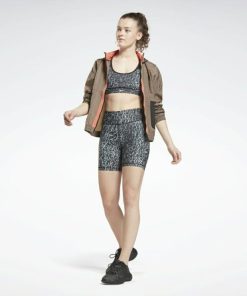 Mychos.shopa1d96a0d23 2