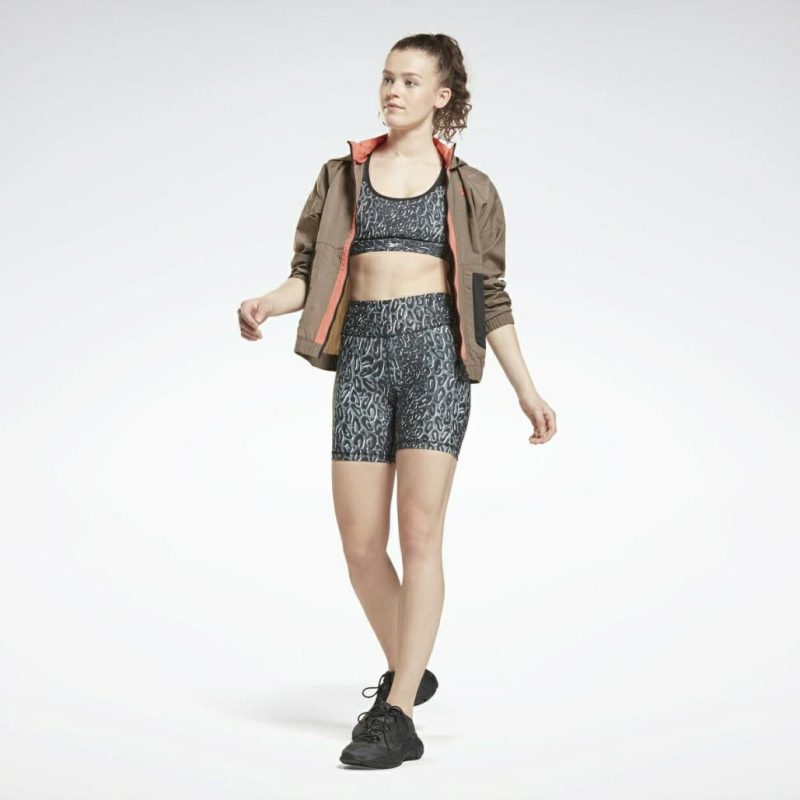 Mychos.shopa1d96a0d23 2