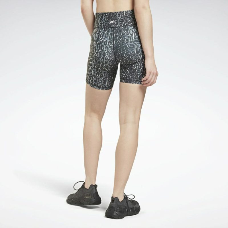 Mychos.shopa1d96a0d23 3