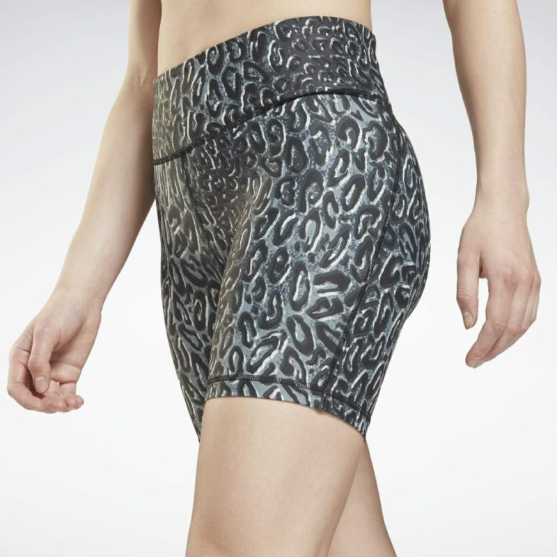 Mychos.shopa1d96a0d23 4