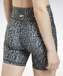 Mychos.shopa1d96a0d23 5