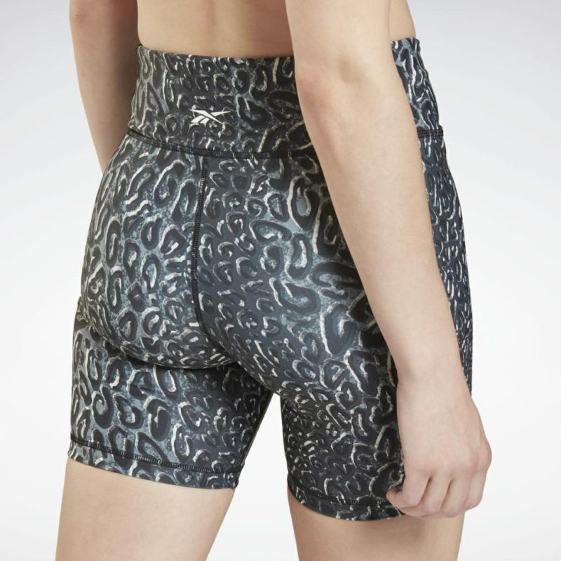 Mychos.shopa1d96a0d23 5