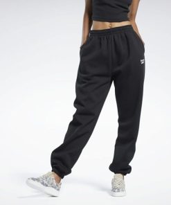 Mychos.shopa1ff5b433c 1