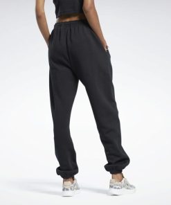 Mychos.shopa1ff5b433c 2