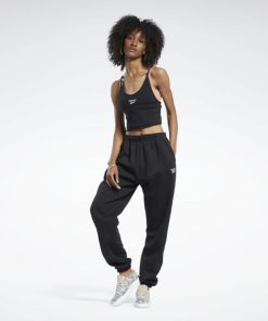 Mychos.shopa1ff5b433c 3