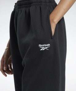 Mychos.shopa1ff5b433c 4